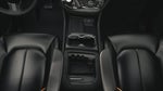 2027 Chrysler Pacifica PACIFICA LIMITED AWD