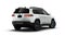 2026 Jeep Cherokee CHEROKEE 85TH ANNIVERSARY EDITION 4X4