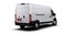 2026 RAM Ram ProMaster RAM PROMASTER 2500 TRADESMAN CARGO VAN HIGH ROOF 159' WB