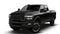 2026 RAM Ram 2500 RAM 2500 REBEL CREW CAB 4X4 6'4' BOX