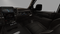 2026 RAM Ram 2500 RAM 2500 REBEL CREW CAB 4X4 6'4' BOX
