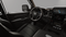 2026 RAM Ram 2500 RAM 2500 REBEL CREW CAB 4X4 6'4' BOX