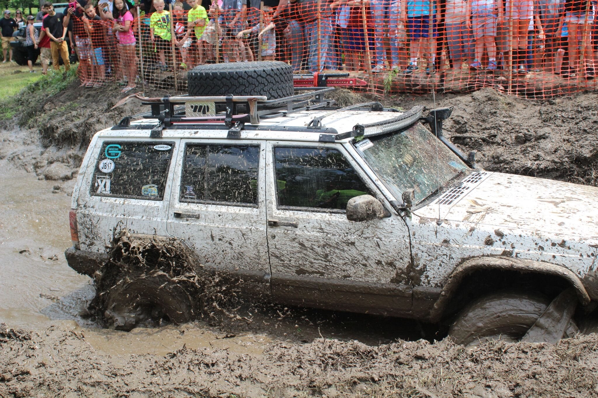 TheBigJeepThing-WhiteJeep