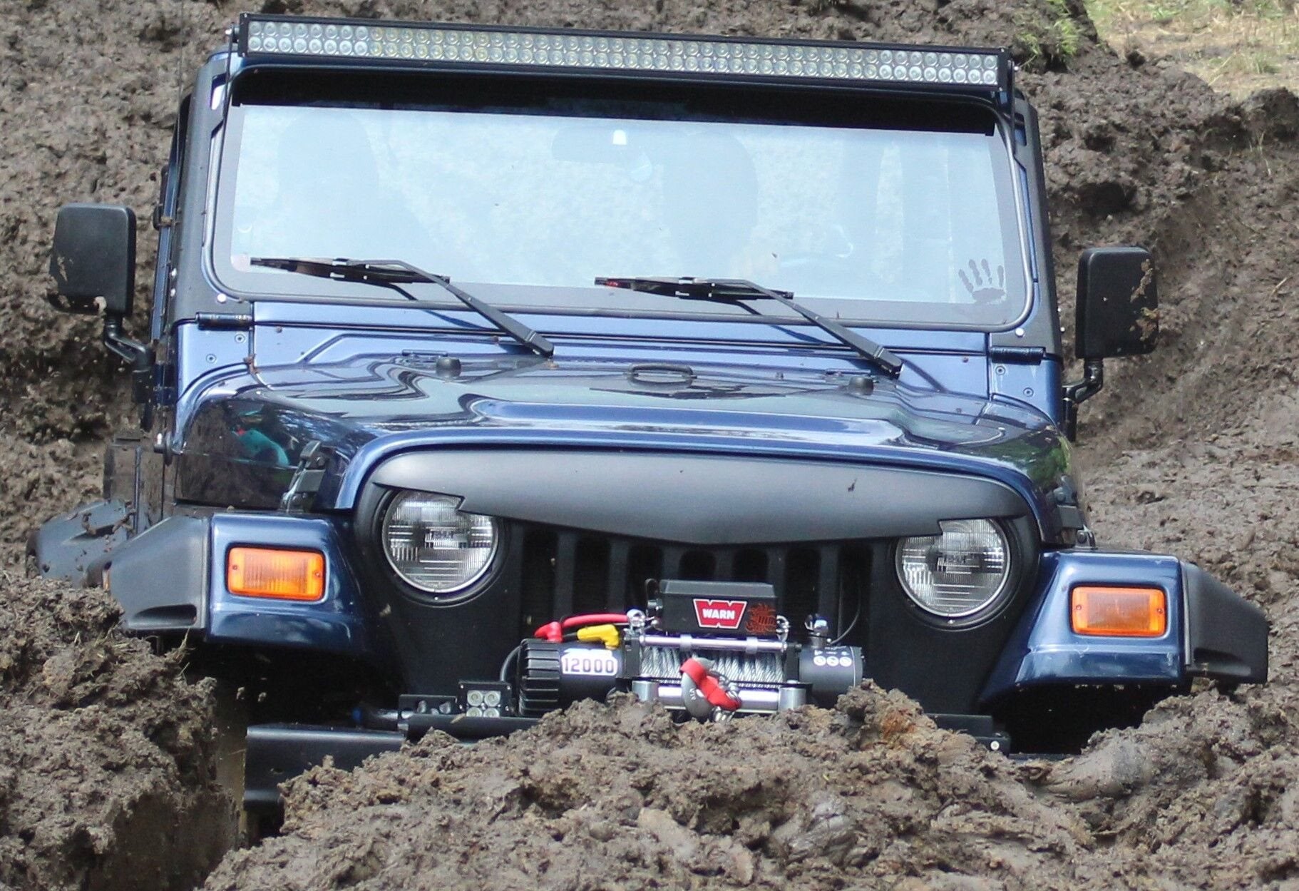 TheBigJeepThing-BlueMud