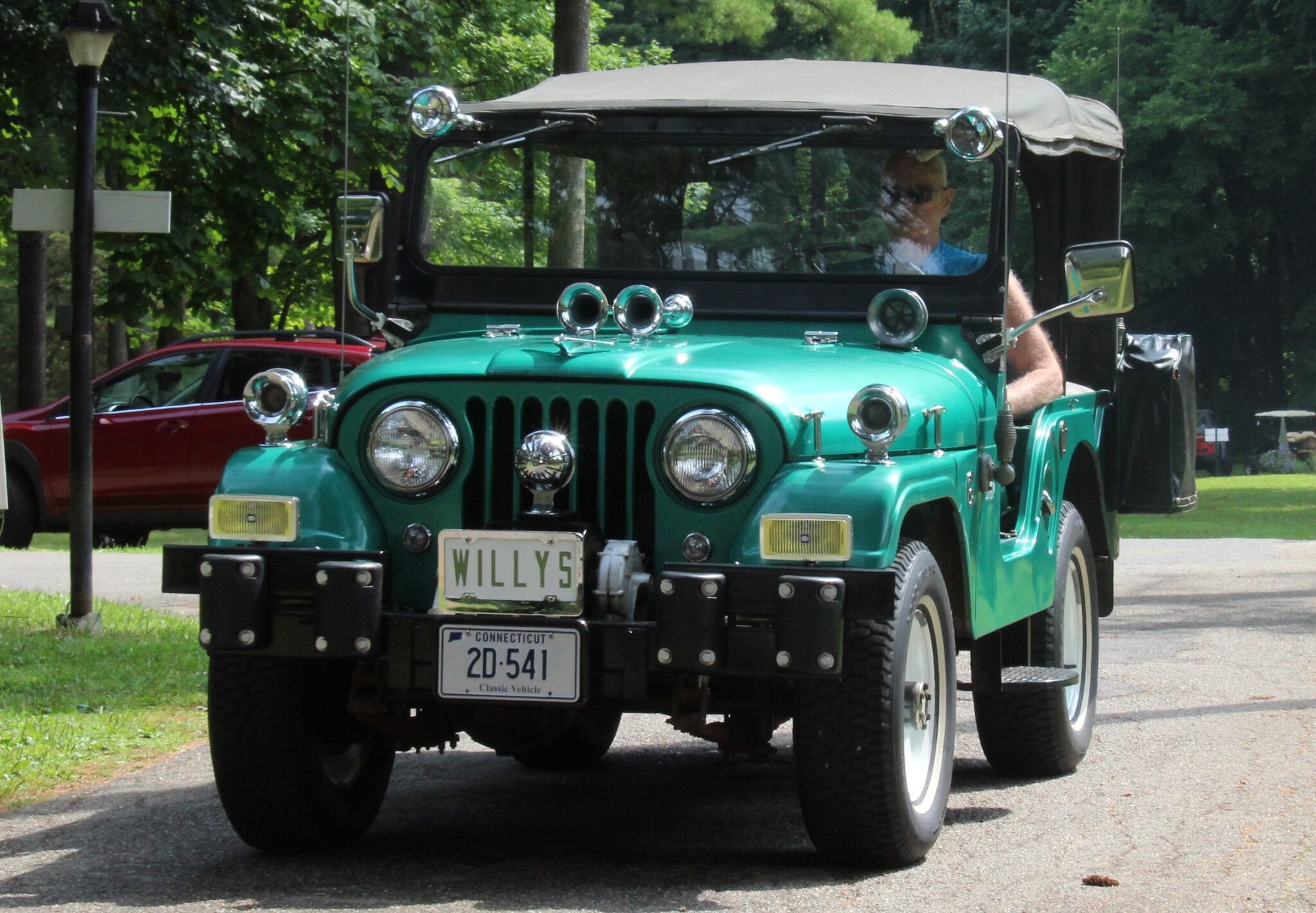 TheBigJeepThing-Willys