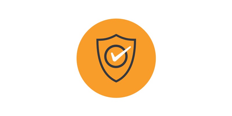 Wetmore's CDJR in New Milford CT