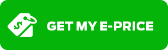 Request Sale Price